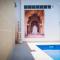 Casa Verde 10p. Villa and Guesthouse with private pool - Mutxamel