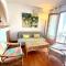 Apartamento en Arenal Castell