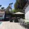 Villa Atelier 4****