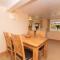 Aftonbank Self Catering apartment, Pitlochry - Pitlochry
