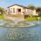 Waterside Retreat - Tydd Saint Giles