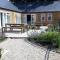 Bay Tree Cottage Accommodation - Farthingstone