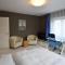 Cosy Studio near Lake - Pabs 2 - Zürich