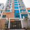 Jatra Flagship Khulna City Centre