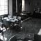 Grand Park Hotel Istanbul City Center Bed and Breakfast