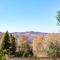 Aftonbank Self Catering apartment, Pitlochry - Pitlochry