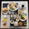 Green Rich Hotel Kagoshima Tenmonkan