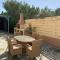 Beach Villa Olivia