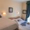 Hotel La Bitta