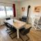 Ferienhaus Carpe diem