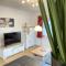 Ferienhaus Carpe diem