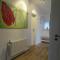 Ferienhaus Carpe diem