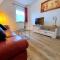 Ferienhaus Carpe diem