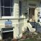 The Coventry Guest House - Lowestoft
