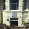The Coventry Guest House