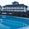 The Leela Ashtamudi, A Raviz Hotel
