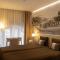 Oca Ribeira do Porto Hotel