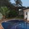 Fouriestreet 199 Bed and Breakfast - Mokopane