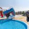 LINDOS GARDENS RESORT COMPLEX