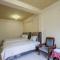 Hotel Jogja Bukittinggi