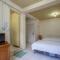 Hotel Jogja Bukittinggi