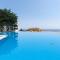 LINDOS GARDENS RESORT COMPLEX