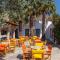 LINDOS GARDENS RESORT COMPLEX