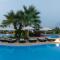 LINDOS GARDENS RESORT COMPLEX