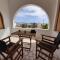 SORINA Beloved Rooms - Spetses