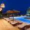 LINDOS GARDENS RESORT COMPLEX