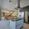 Villa Sunlight