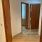 Apartment Kiril and Metodi 41-8А