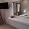 SORINA Beloved Rooms - Spetses