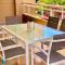 Oasis 1A Playa Arenal Calpe