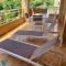 Oasis 1A Playa Arenal Calpe