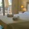 Oasis 1A Playa Arenal Calpe