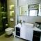 Apartmani Hiza i Vila