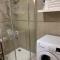 Apartment Rezidence - Javor & Wellness