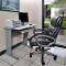 Days Inn & Suites by Wyndham Bentonville