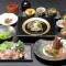 Mikawawan Resort Linx - Nishio