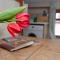 Tros Yr Afon Holiday Cottages and Manor House
