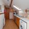 Tros Yr Afon Holiday Cottages and Manor House