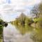 Stable Cottage - Milton Lilbourne - Pewsey