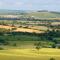 Stable Cottage - Milton Lilbourne - Pewsey