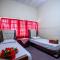 Hotel Jogja Bukittinggi - 武吉丁宜