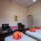 Hotel Jogja Bukittinggi