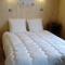chalets les 5 loups photo 20