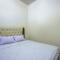 Hotel Jogja Bukittinggi