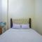 Hotel Jogja Bukittinggi
