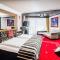 Alpin & Wellness Resort Ludwig Royal